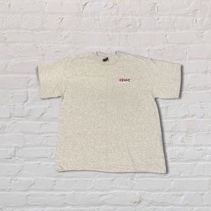 Vintage ESPN Tee